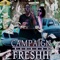 I Know (feat. Ray Rizzy) - Freshh lyrics