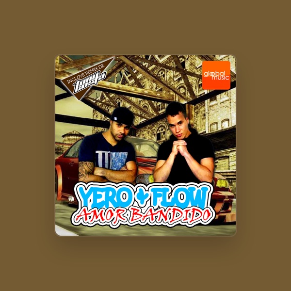 Dj Vatti's avatar