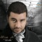 Akhleslak - Ali Abdullah lyrics