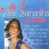 Queen Samantha - Take a Chance (Remix)