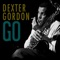 Dexter Gordon | Uitvoerder: Dexter Gordon - Cheese Cake