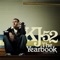 Do Yo Thang - KJ-52 lyrics