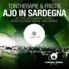 Stream & download Ajo In Sardegna