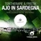 Ajo In Sardegna (Patrik Soderbom Remix) - Fristik & Tontherapie lyrics