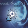 Deep Dive Corp. ft Ricoloop - Enjoy The Silence	
