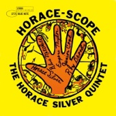 Horace-Scope - Horace Silver