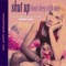 Sin With Sebastian - Shut Up (and Sleep With Me)(1995)