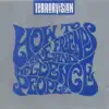Terrorvision - Discotheque Wreck