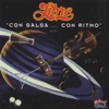 Libre - Saoco