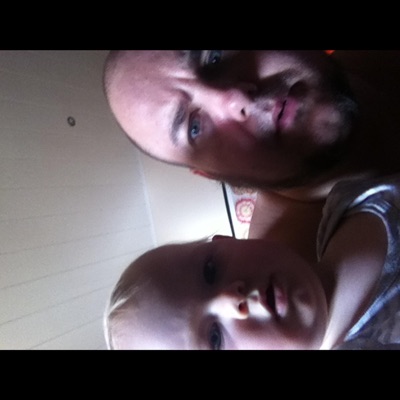 Gib mir das Mikrofon - Single