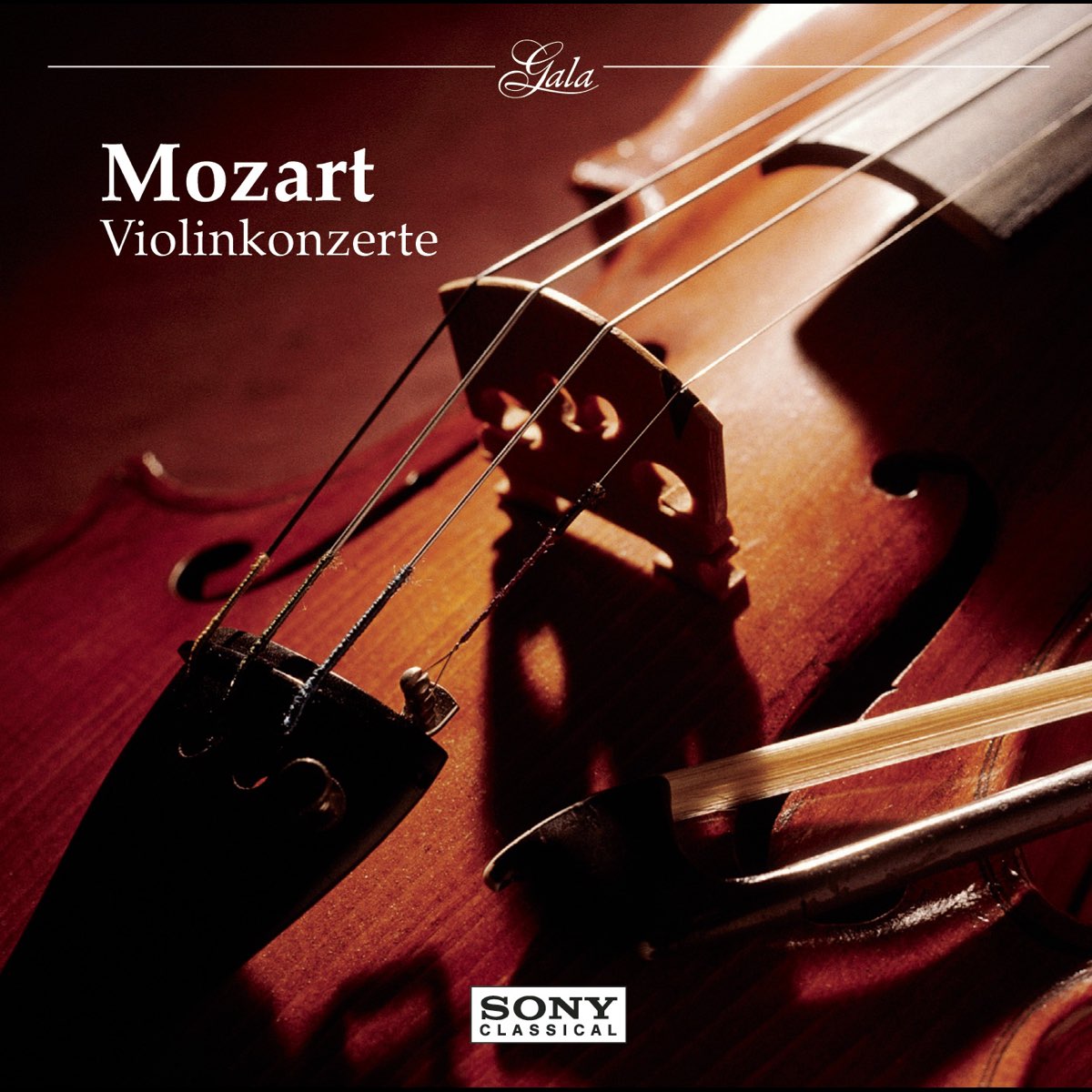 Музыка скрипка моцарт. Mozart works. Arabella Steinbache Mozart: works for Violin & Orchestra. Violin Adagios 2cd.
