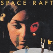 Space Raft - Jupiter Calling