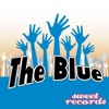 Sol Leon El Sol (Leon Blaqs Deep And Sexy Remix) The Blue - EP