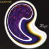 Magic (Club Mix) [Club Mix]