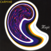 Magic - EP - Carmine
