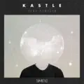 Alone (Kastle Remix)