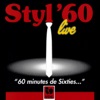 Styl'60