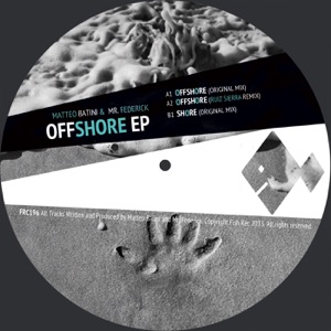 Offshore - Single