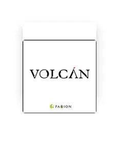 Volcanを聴いたり、ミュージックビデオを鑑賞したり、経歴やツアー日程などを確認したりしましょう！