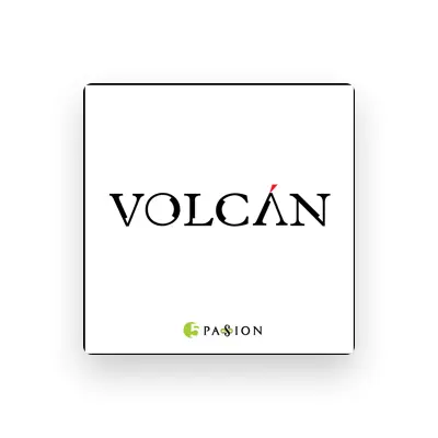 Listen to Volcan, watch music videos, read bio, see tour dates & more!
