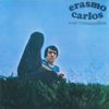Estou Dez Anos Atrasado - Erasmo Carlos