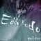 Drop - Eddy Kudo lyrics