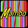 Chicos Mambo Chico's Mambo Mambo