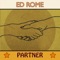 Partner - Ed Rome lyrics