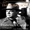 Carlos Rodriguez Rodríguez Peña Inspiración (feat. Carlos Roldán & Orquesta De Francisco Canaro)