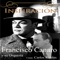 Uno (feat. Carlos Roldán) - Francisco Canaro y Su Orquestra lyrics