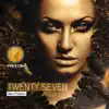 Stream & download Twenty Seven - EP