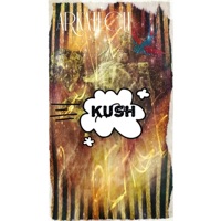 Kush - Single - Arkatech