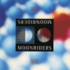 ムーンライダーズ