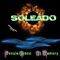 Soleado (DJ Ciaco Mix) - Fonzie Ciaco & Dj Memory lyrics