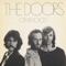 Wandering Musician - The Doors lyrics