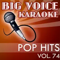Don't Know Why (In the Style of Soundgirl) [Karaoke Version] — Big Voice Karaoke