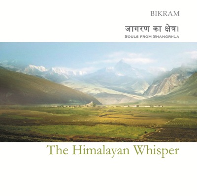 The Himalayan Whisper