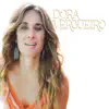 Dora Vergueiro