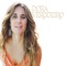 Samba do Amor Perigoso / Música - Dora Vergueiro lyrics