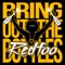 Bring Out the Bottles - Redfoo lyrics