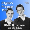 Pilgrim's Progress: 1962