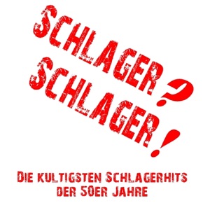 Liechtensteiner Polka