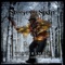 Ancient Eyes (feat. Sir Terry Pratchett) - Steeleye Span lyrics