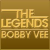 BOBBY & SUE Peggy Sue The Legends - Bobby Vee