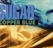 Copper Blue (Deluxe Edition)