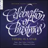 BYU Women's Chorus - Candlelight Carol (John Rutter)