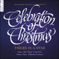 John Rutter