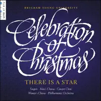 Sleigh Ride (Leroy Anderson) — BYU Philharmonic Orchestra