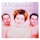 Aromabar - All That Lives May Love