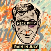 Neck Deep - Silver Lining